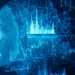 La Revolución de la IA en la Industria del Contenido para Adultos: Innovación y Controversia