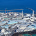 Japón podría verter aguas radiactivas de Fukushima al mar