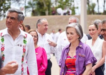 Buenas noticias para el albergue Nuestra Casita en Altamira: construcción del corredor que conectará con el CRIT