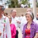 Buenas noticias para el albergue Nuestra Casita en Altamira: construcción del corredor que conectará con el CRIT