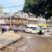 Terrible: agresión en una guardería deja a menos 6 muertos