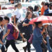 Calor extremo suma 332 muertes en México