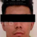 Hombre es sentenciado a 37 años de prisión por asesinar a su pareja en Gómez Palacio