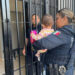 Localizan a bebé que desapareció tras el asesinato de sus padres en Cd. Juárez