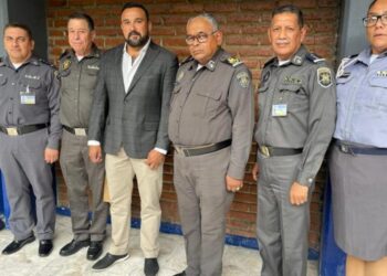 Gana Tamaulipas sede de la “Convención Nacional de los Juegos Deportivos de Pentatlón 2025”