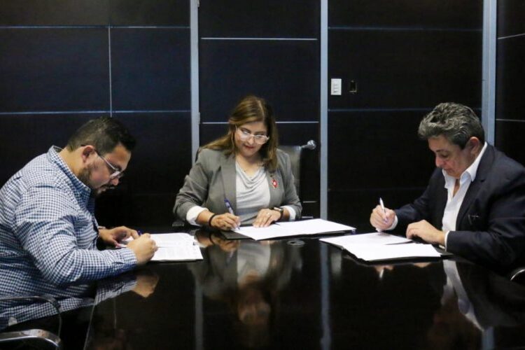 Fortalece SEDUMA programa de protección y preservación del jaguar