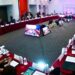 Estarán los libros en todas las aulas de Tamaulipas a partir del 28 de agosto