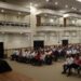 Evoluciona Tamaulipas hacia un gobierno electrónico y transparente