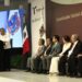 Tamaulipas, ejemplo de éxito; abajo de la media nacional en todos los delitos: coordinador de Mesas Ciudadanas de Seguridad y Justicia