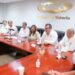 Impulsa SEDUMA crecimiento ordenado de Tamaulipas