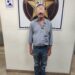 Imputan a Hombre de 71 años por Feminicidio y Acoso Sexual en Trágico Caso en Ciudad Obregón, Sonora