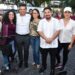 Mercado Joven impulsa el emprendimiento de la juventud de Ciudad Victoria
