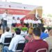 En Tampico arranca “Empleo en tu colonia” de la Secretaría del Trabajo