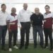Reactiva INDE Tamaulipas el tiro deportivo en busca de nuevos talentos