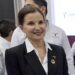 Capta Tamaulipas 111.5 MDD en Inversión Extranjera Directa