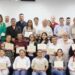 Crean en Tamaulipas frente común para proteger el medio ambiente