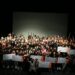 Se baja el telón del XL Concurso Estatal de Teatro “Maestro Rafael Solana”