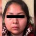 Mujer es sentenciada a 70 años de prisión por mata a su hijo en EdoMéx