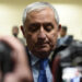 Ex Presidente de Guatemala es condenado por fraude por segunda vez