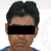 Sujeto es vinculado a proceso por matar a su vecino con un cuchillo en Morelos