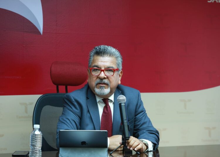 Suma Tamaulipas cuatro días sin homicidios dolosos