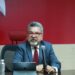 Suma Tamaulipas cuatro días sin homicidios dolosos