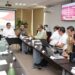 Prepara Salud Tamaulipas plan de contingencia para temporada invernal