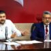 Impulsa Gobierno de Tamaulipas programas para reducir la violencia familiar
