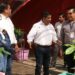 Contribuye Iniciativa Privada a reforestación de Tamaulipas