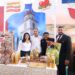 naugura gobernador “Tamaulipas Seguro Te Enamora”
