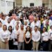 Secretaría del Trabajo capacita al Comité de Seguridad e Higiene de la Universidad Tecnológica de Matamoros