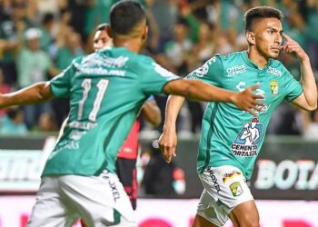«La Fiera» Vuelve a sentir el sabor de la Victoria con Triunfo Ajustado sobre Tijuana