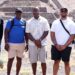 Leyendas de Pittsburgh Steelers visitan México para ‘watch party’ de la Semana 3 de NFL