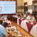Gobierno Municipal de Victoria actualiza Programa de Ordenamiento Territorial