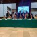 Participa Secretaría de Desarrollo Energético en la Comisión de Energía de la Cámara de Diputados