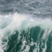 En Japón, activan alerta de tsunami tras reciente sismo