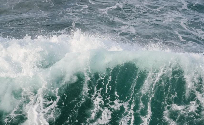 En Japón, activan alerta de tsunami tras reciente sismo