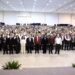 Reitera Gobierno de Tamaulipas respeto y mejores condiciones laborales a las y los trabajadores del Estado