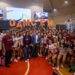 Comienza la gran fiesta deportiva ‘Vida UAT Interfacultades 2023’
