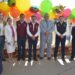 Fortalecen Tamaulipas y Estados Unidos lazos de cooperación para el sector rural