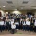 Inclusión laboral, un valor de la transformación en Tamaulipas