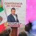 Reforzará Municipio vigilancia de infraestructura hidráulica