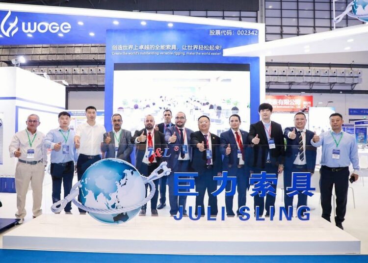 Tamaulipas expone potencial energético en China