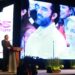 Vive Tamaulipas 365 días de transformación: Américo Villarreal