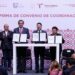 Replicará Tamaulipas “Denuncia Digital” implementada en CDMX