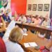 Designa Cabildo recinto para celebrar 273 Aniversario de fundación de Victoria
