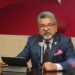 Da resultados estrategia contra la impunidad en Tamaulipas