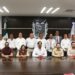 Supervisarán desarrollo seguro del Parque Recreativo Reynosa