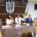 Creó Gobierno de Reynosa dos Secretarías: Obras Públicas y Desarrollo Urbano y Medio Ambiente