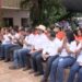 Impulsa UAT el emprendimiento en las comunidades de Santa Engracia